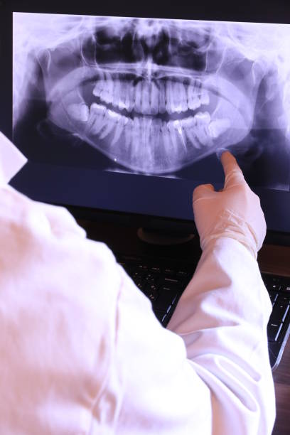 Best Tooth Pain Emergency Relief  in North River Shores, FL